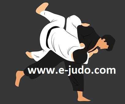 Οι πτυχές του judo