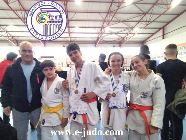 Νέα Generation ΑΛΦΑ